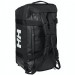 The Best Choice Helly Hansen Scout XL Duffle Bag - 2