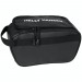 The Best Choice Helly Hansen Scout Wash Bag - 0