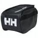 The Best Choice Helly Hansen Scout Wash Bag - 1