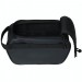 The Best Choice Helly Hansen Scout Wash Bag - 2