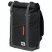 The Best Choice Helly Hansen Stockholm Backpack