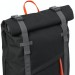 The Best Choice Helly Hansen Stockholm Backpack - 2