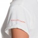 The Best Choice Roxy Never Under J Womens Short Sleeve T-Shirt - 2