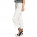 The Best Choice Quiksilver Loose Fit Womens Jeans - 2