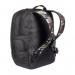 The Best Choice Quiksilver Schoolie II Backpack - 1