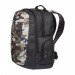 The Best Choice Quiksilver Schoolie II Backpack - 3