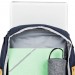 The Best Choice Quiksilver Schoolie II Backpack - 2