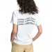The Best Choice Quiksilver Standard Womens Short Sleeve T-Shirt - 0