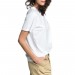 The Best Choice Quiksilver Standard Womens Short Sleeve T-Shirt - 2