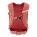 The Best Choice Dakine Women's Heli Pack 12l Womens Snow Backpack - 1