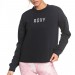 The Best Choice Roxy Such A Dream Womens Sweater