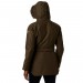 The Best Choice Columbia Carson Pass II Womens Jacket - 2