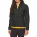 The Best Choice North Face Synthetic Insulated Triclimate Womens Waterproof Jacket - 3