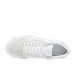 The Best Choice Adidas Originals Continental Vulc Shoes - 3