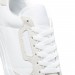 The Best Choice Adidas Originals Continental Vulc Shoes - 5