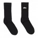 The Best Choice Adidas Originals Super Sock 1pp Sports Socks - 1