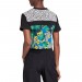 The Best Choice Adidas Originals Cropped Womens Top - 3