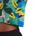 The Best Choice Adidas Originals Cropped Womens Top - 5