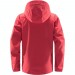 The Best Choice Haglofs Buteo Womens Waterproof Jacket - 2