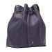 The Best Choice Joules Tia Womens Handbag - 1