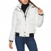 The Best Choice Superdry Everest Bomber Womens Jacket - 1