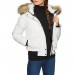 The Best Choice Superdry Everest Bomber Womens Jacket - 2