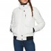 The Best Choice Superdry Everest Bomber Womens Jacket - 3