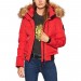 The Best Choice Superdry Everest Bomber Womens Jacket