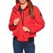 The Best Choice Superdry Everest Bomber Womens Jacket - 2