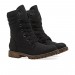 The Best Choice Roxy Aldean Womens Boots - 3