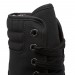 The Best Choice Roxy Aldean Womens Boots - 5
