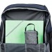 The Best Choice Quiksilver Schoolie II Backpack - 3