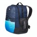 The Best Choice Quiksilver Schoolie II Backpack - 1