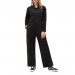 The Best Choice Dickies Urban Coverall Womens Jumpsuit