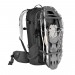 The Best Choice Deuter Freerider 30 Snow Backpack - 4