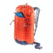 The Best Choice Deuter Guide Lite 24 Snow Backpack - 2