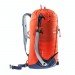 The Best Choice Deuter Guide Lite 24 Snow Backpack - 3