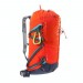 The Best Choice Deuter Guide Lite 24 Snow Backpack - 4