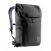 The Best Choice Deuter Up Seoul Backpack