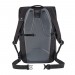 The Best Choice Deuter Up Seoul Backpack - 2