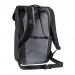 The Best Choice Deuter Up Seoul Backpack - 4