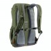 The Best Choice Deuter Walker 24 Hiking Backpack - 1