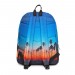 The Best Choice Hype Closing Time Backpack - 1