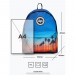 The Best Choice Hype Closing Time Backpack - 6