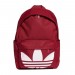 The Best Choice Adidas Originals Adicolor Classic Backpack - 0
