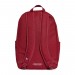 The Best Choice Adidas Originals Adicolor Classic Backpack - 1