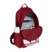 The Best Choice Adidas Originals Adicolor Classic Backpack - 3