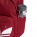 The Best Choice Adidas Originals Adicolor Classic Backpack - 4