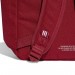 The Best Choice Adidas Originals Adicolor Classic Backpack - 6