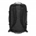 The Best Choice Northcore 40L Duffle Bag - 1